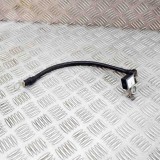 Cablu baterie negativ MERCEDES-BENZ C Coupe C205 2016 OEM: A0009050554 21583853