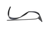 Garnitura ușă st&acirc;nga față PEUGEOT PARTNER Furgon 2010 OEM: 96193456 23811101