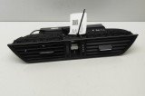 Gura de ventilație planșa de bord SKODA SUPERB III Estate 3V5 2019 OEM: 3V0820951D 30293515