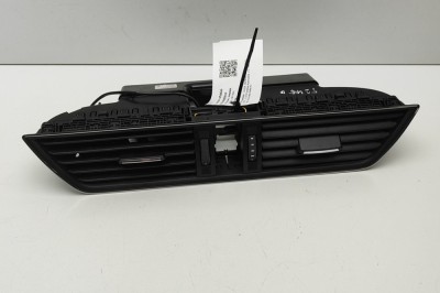 Gura de ventilație planșa de bord SKODA SUPERB III Estate 3V5 2019 OEM: 3V0820951D 30293515 foto