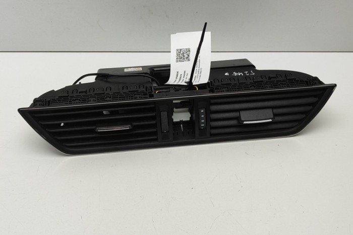 Gura de ventilație planșa de bord SKODA SUPERB III Estate 3V5 2019 OEM: 3V0820951D 30293515