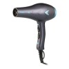 Uscator ionic de par BRUNCH Thin Ion 2000, LABOR PRO