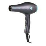 Uscator ionic de par BRUNCH Thin Ion 2000, LABOR PRO