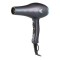 Uscator ionic de par BRUNCH Thin Ion 2000