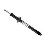 Amortizor gaz Mercedes Cls (C257) 12.17-, Clasa E (W213) 01.16-, Clasa E Convertible (A238) 06.17-, Clasa E Coupe (C238) 12.16-, Clasa E T-Model (S21