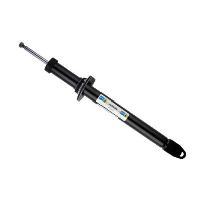 Amortizor gaz Mercedes Cls (C257) 12.17-, Clasa E (W213) 01.16-, Clasa E Convertible (A238) 06.17-, Clasa E Coupe (C238) 12.16-, Clasa E T-Model (S21 foto