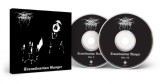 Transilvanian Hunger | Darkthrone
