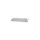 Rezistență dezghețare pentru frigider BOSCH 00687372 00478414 SIEMENS Original