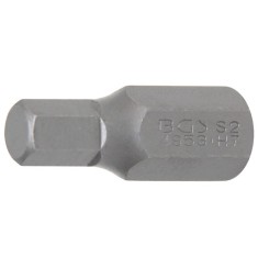 Imbus hexagonal H7 scurt