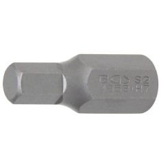 Imbus hexagonal H7 scurt