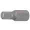 Imbus hexagonal H7 scurt
