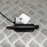 Motor spălător far BMW 4 Coupe F32, F82 2015 OEM: 7217792 | 30437689