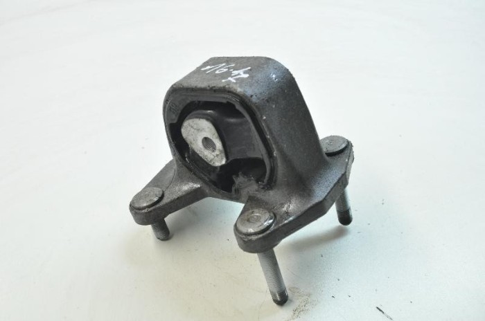 Suport motor dreapta LEXUS RX _L2_ 2018 10812602
