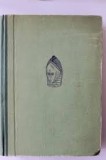 Obirsia lucrurilor - o istorie a culturii omenirii , Julius E. Lips