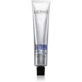 Lierac Anti-Wrinkle Protocol The Retinol Cream crema anti-rid cu retinol 30 ml