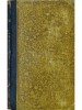 Ch. Sturm - Cours d&amp;#039;analyse de l&amp;#039;ecole polytechnique (Editia: 1884)