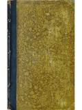 Ch. Sturm - Cours d&amp;#039;analyse de l&amp;#039;ecole polytechnique (Editia: 1884)