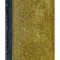 Ch. Sturm - Cours d&amp;#039;analyse de l&amp;#039;ecole polytechnique (Editia: 1884)