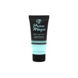 Baza machiaj, W7, Prime Magic Hydro Surge Primer, 30 ml