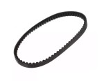 Curea Transmisie Scuter TMMP 792x16.5 - Compatibila cu diverse modele