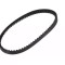 Curea Transmisie Scuter 792X16.5