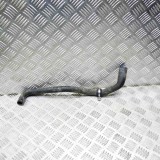 Furtun de lichid de răcire TESLA MODEL S 2017 OEM: 1030816-00-E 11753311