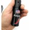 Spray paralizant Police cu ardei iute pentru autoaparare 60 ML