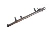 Nerasta AUDI A6 4G2, C7, 4GC 2016 OEM: 4G1853189B 22955563