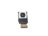 Samsung Galaxy S8 Camera principala spate G950F G950FD G950U G950R4 G950W SWAP