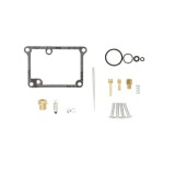 KIT REPARATIE CARBURATOR 4RIDE KAWASAKI KX SUZUKI RM 65 2002-2017