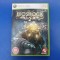 Bioshock 2 - joc XBOX 360