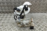 Pompa de combustibil rezervor TOYOTA C-HR _X2_, _H2_ 2023 OEM: 77020-F4120 31263634