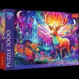 PUZZLE TREFL 1000 CAPRIOARA MISTICA