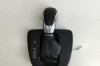 Nuca schimbător de viteze FORD TRANSIT CONNECT 2018 OEM: KV6P-7E034-AB,DG9P-7L010-EA 24865551