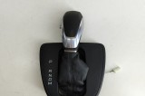 Nuca schimbător de viteze FORD TRANSIT CONNECT 2018 OEM: KV6P-7E034-AB,DG9P-7L010-EA 24865551