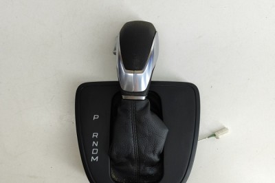 Nuca schimbător de viteze FORD TRANSIT CONNECT 2018 OEM: KV6P-7E034-AB,DG9P-7L010-EA 24865551 foto