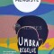 Umbra regelui - 2021 - Maaza Mengiste (@B184)