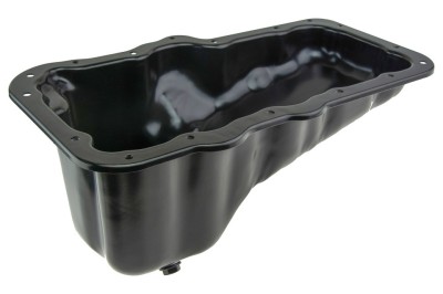 Baie ulei motor Jeep Grand Cherokee 3.7 2005-2010, NTY BMO-CH-006 foto