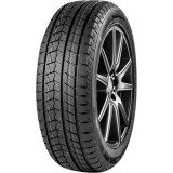 Anvelope Roadmarch Prime March H/T 275/65R17 115H Vara