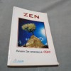 OSHO-ZEN MESAJUL SPECIAL