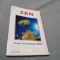 OSHO-ZEN MESAJUL SPECIAL