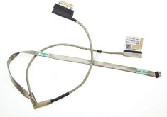 Cablu video LVDS Laptop, Dell, 17R 5737, TC8Y3, 0TC8Y3, WPKRG, DC02001SI00, touchscreen, 40 pini