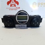 Cumpara ieftin Panou control clima Renault Scenic II 2006 69340055