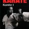 Best Karate, Vol.3: Kumite 1