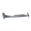 Bara fata KIA SPORTAGE (NQ5), 11.2021-, JLine, grunduit, de vopsit,