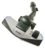 Perie Aspirator Philips Tri-Active 35mm 432200426901 Compatibila Diverse Modele