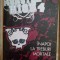 Lisi Harrison - Inapoi la treburi mortale (Editia: 2012)