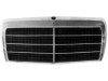 Grila radiator Mercedes W123 an 1976-1985 , este noua, Mercedes-benz