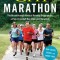 Chi Marathon: The Breakthrough Natural Running Program for a Pain-Free Half Marathon and Marathon
