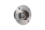 Butuc roata spate Citroen Ds4 2011-, Ds5 2011-, Peugeot 308 2010-, Rcz 2010-, NTY KLT-CT-046